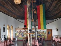 2012096039 Ankober -Ethioipia - Sep 28