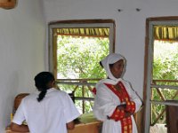 2012096040 Ankober -Ethioipia - Sep 28