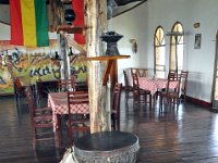 2012096041 Ankober -Ethioipia - Sep 28