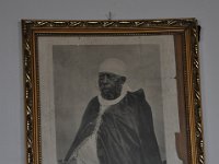 2012096042 Ankober -Ethioipia - Sep 28