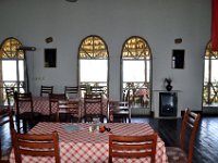 2012096044 Ankober -Ethioipia - Sep 28