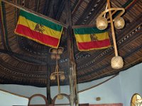 2012096049 Ankober -Ethioipia - Sep 28