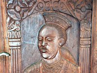 2012096050 Ankober -Ethioipia - Sep 28