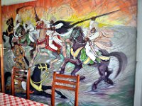 2012096051 Ankober -Ethioipia - Sep 28