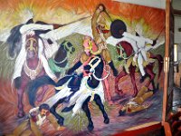 2012096052 Ankober -Ethioipia - Sep 28