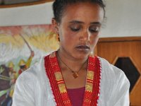 2012096053A Ankober -Ethioipia - Sep 28