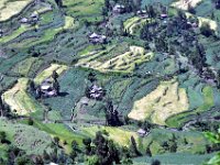 2012096054 Ankober -Ethioipia - Sep 28