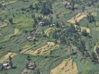 2012096055 Ankober -Ethioipia - Sep 28