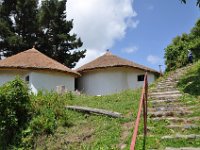 2012096058 Ankober -Ethioipia - Sep 28