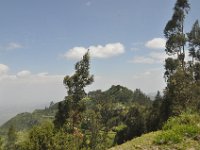 2012096060 Ankober -Ethioipia - Sep 28