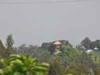 2012096064 Ankober -Ethioipia - Sep 28