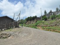 2012096066 Ankober -Ethioipia - Sep 28