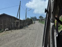 2012096067 Ankober -Ethioipia - Sep 28
