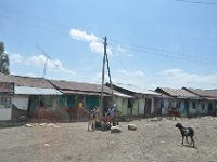 2012096068 Ankober -Ethioipia - Sep 28