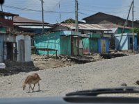 2012096069 Ankober -Ethioipia - Sep 28
