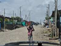 2012096070 Ankober -Ethioipia - Sep 28