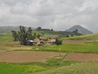 2012096073 Ankober -Ethioipia - Sep 28
