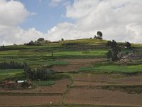 2012096074 Ankober -Ethioipia - Sep 28