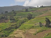 2012096076 Ankober -Ethioipia - Sep 28