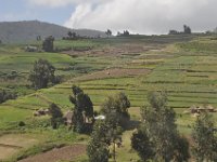2012096078 Ankober -Ethioipia - Sep 28