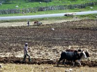 2012096081A Ankober -Ethioipia - Sep 28