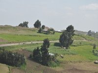 2012096082 Ankober -Ethioipia - Sep 28