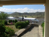 Axum (October 1, 2012)