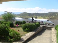 2012096750C Lalibella - Ethioipia - Oct 01