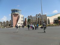 2012096750E Axum - Ethioipia - Oct 01