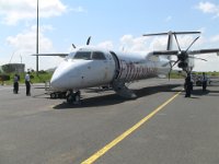 2012096750F Axum - Ethioipia - Oct 01