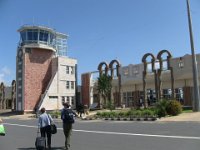 2012096750G Axum - Ethioipia - Oct 01