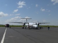 2012096750I Axum - Ethioipia - Oct 01 - Copy