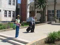 2012096750J Axum - Ethioipia - Oct 01