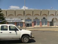 2012096750L Axum - Ethioipia - Oct 01