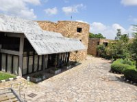 2012096751 Axum - Ethioipia - Oct 01