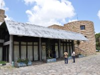 2012096752 Axum - Ethioipia - Oct 01 - Copy