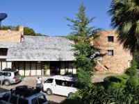 2012096752A Axum - Ethioipia - Oct 01