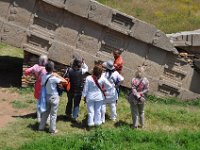 2012096773 Stelae Park - Axum - Ethiopia - Oct 01