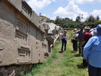 2012096775 Stelae Park - Axum - Ethiopia - Oct 01