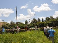 2012096778 Stelae Park - Axum - Ethiopia - Oct 01