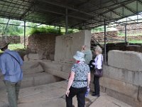 2012096791 Stelae Park - Axum - Ethiopia - Oct 01