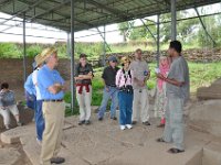 2012096793 Stelae Park - Axum - Ethiopia - Oct 01
