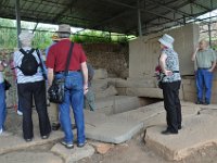 2012096797 Stelae Park - Axum - Ethiopia - Oct 01