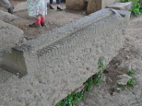 2012096801 Stelae Park - Axum - Ethiopia - Oct 01
