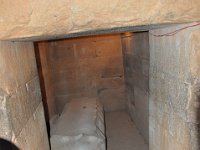 2012096802 Stelae Park - Axum - Ethiopia - Oct 01