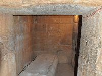 2012096803 Stelae Park - Axum - Ethiopia - Oct 01