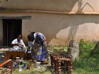 2012096820 Stelae Park - Axum - Ethiopia - Oct 01