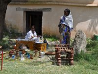 2012096821 Stelae Park - Axum - Ethiopia - Oct 01