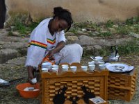 2012096824 Stelae Park - Axum - Ethiopia - Oct 01