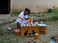 2012096825 Stelae Park - Axum - Ethiopia - Oct 01